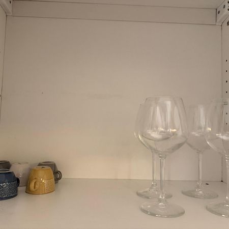 Isola Suites Milano Værelse billede