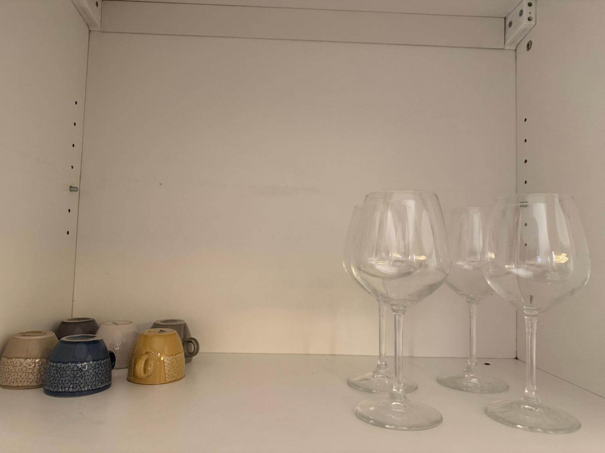 Isola Suites Milano Værelse billede