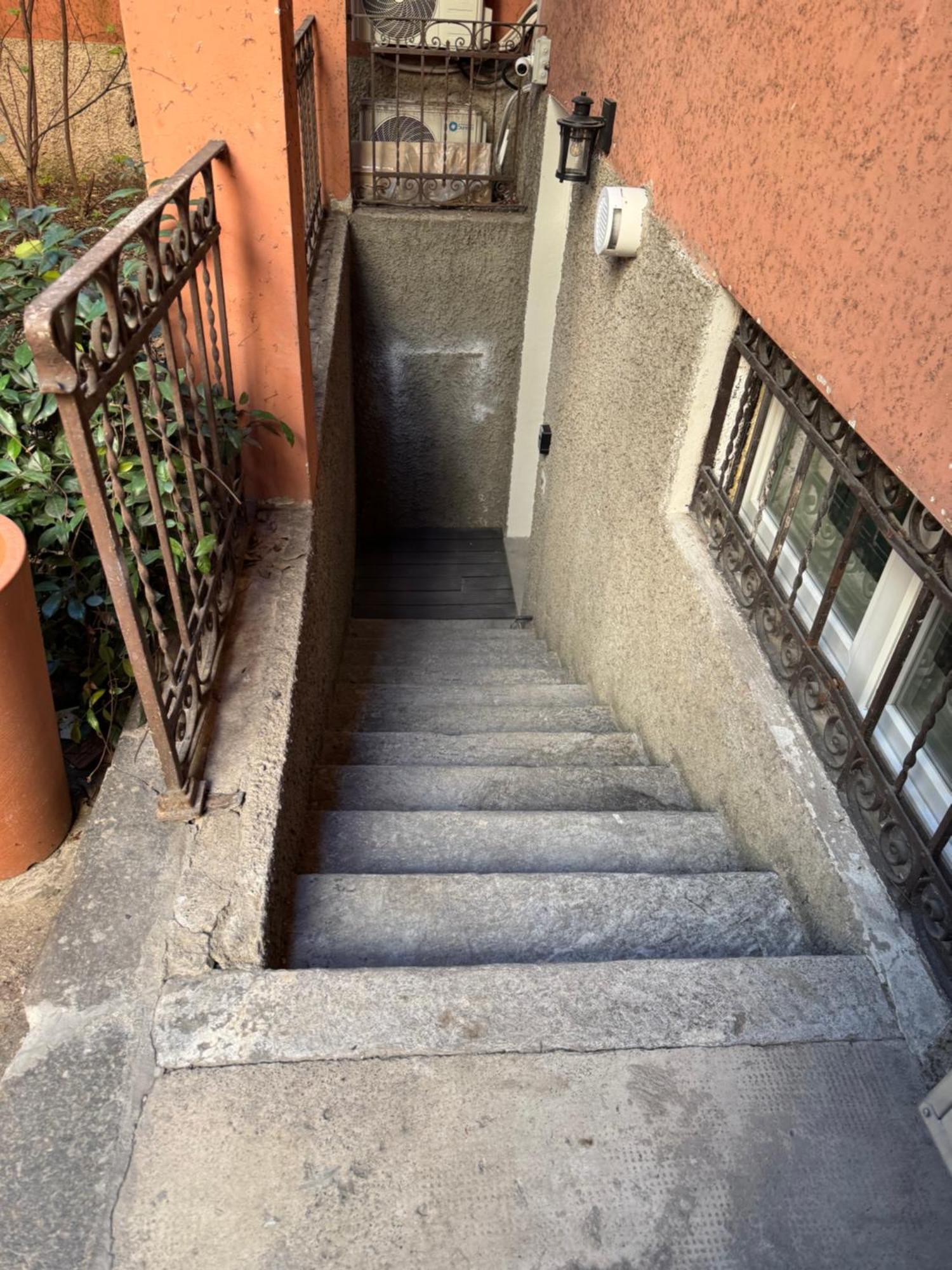 Isola Suites Milano Værelse billede